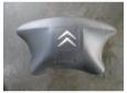 airbag volan citroen berlingo 1.6hdi 9hw cod 96639595xt01