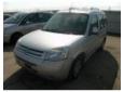 aripa dreapta fata citroen berlingo 1900d. wjy