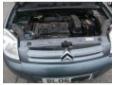 aripa dreapta fata citroen berlingo  1996/07-2008