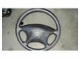 airbag volan citroen berlingo  1996/07-2008