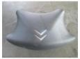 airbag volan citroen c 5 1.6hdi 9hz cod 96509314ze
