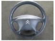 airbag volan citroen c5 1.6hdi 9hz