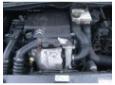 airbag volan citroen xsara picasso (n68)1999/12 -in prezent