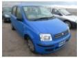 panou frontal fiat panda(169) 2003/09 ->in prezent