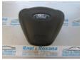 airbag volan ford fiesta 1.4b spjc 868207844
