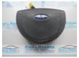 airbag volan ford fiesta 1.6b fyja 2s6aa042b85