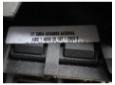 airbag volan ford fiesta 1.6b fyja 2s6aa042b85