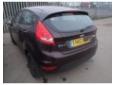 airbag pasager ford fiesta 2008 - in prezent