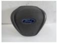 airbag volan ford fiesta 8v51-a042b85-ag