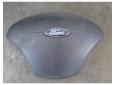airbag volan ford focus 1 1.8tdci ffda cod 2m51a042b85