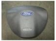 airbag volan ford focus 1.8tdci cod 4m51a042b85