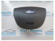 airbag volan ford focus 1.8tdci kkda 4m51a042b85