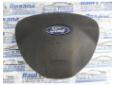 airbag volan ford focus 2 1.6tdci g8db