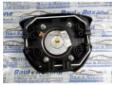 airbag volan ford focus 2 1.6tdci g8db