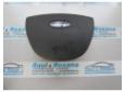 airbag volan ford focus 2 1.6tdci g8db 4m51a042b85