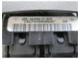 airbag volan ford focus 2 1.6tdci g8db 4m51a042b85