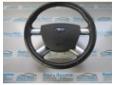 airbag volan ford focus 2 1.6tdci g8db 4m51a042b85