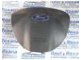 airbag volan ford focus 2 1.8tdci facelift kkda