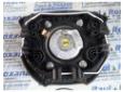 airbag volan ford focus 2 1.8tdci facelift kkda