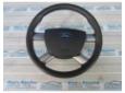 airbag volan ford focus 2 1.8tdci kkda