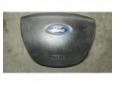 airbag volan ford focus c-max  2003/10-2007/03