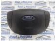 airbag volan ford galaxy 1.9tdi 90cp