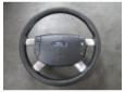 airbag volan ford galaxy 1.9tdi auy