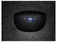 airbag volan ford galaxy  1995/03-2006/05