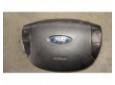 airbag volan ford galaxy  1995/03-2006/05
