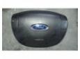 airbag volan ford galaxy  1995/03-2006/05