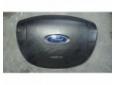 airbag volan ford galaxy  1995/03-2006/05