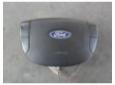 airbag volan ford galaxy  1995/03-2006/05