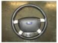airbag volan ford galaxy  1995/03-2006/05