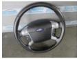 airbag volan ford mondeo 1.8tdci qyba
