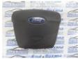 airbag volan ford mondeo mk4 2.0tdci