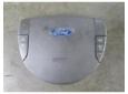 airbag volan ford mondeo n7ba 2.0tdci cod 3s71f042b85