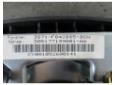 airbag volan ford mondeo n7ba 2.0tdci cod 3s71f042b85