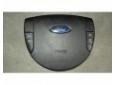 airbag volan ford mondeo2000tdci