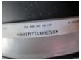 airbag volan jetta 1.9tdi bkca cod 1k0880201ab