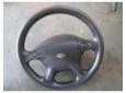 airbag volan land rover freelander 1.8b