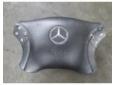 airbag volan mercedes c 200 kompressor