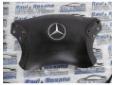 airbag volan mercedes c 203 270 cdi