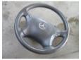 airbag volan mercedes c 203 cdi