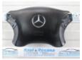 airbag volan mercedes c 220 cdi c203