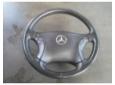 airbag volan mercedes c 220 cdi w203