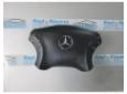 airbag volan mercedes c 220