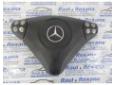 airbag volan mercedes c class (w203) 2.2cdi