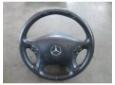 airbag volan mercedes clasa c (w203) 2000/05-2007/02