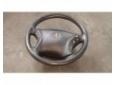 airbag volan mercedes clasa c (w203) 2000/05-2007/02