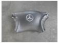 airbag volan mercedes clasa c (w203) 2000/05-2007/02
